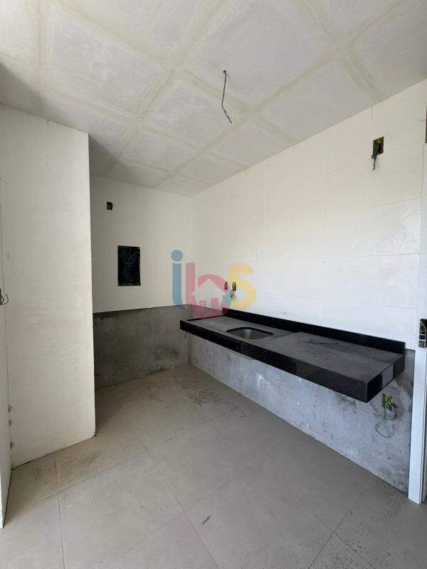 Apartamento à venda com 1 quarto, 31m² - Foto 10