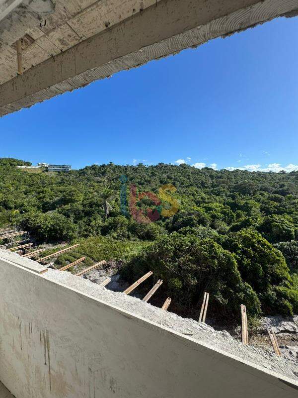 Apartamento à venda com 1 quarto, 31m² - Foto 4