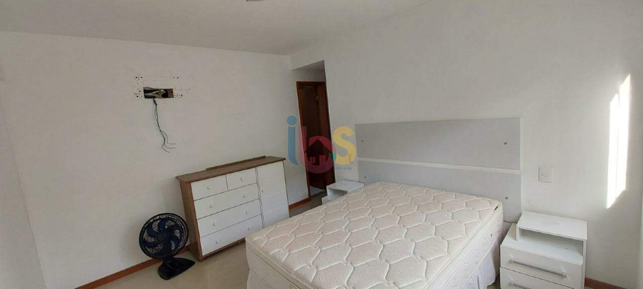 Apartamento à venda com 3 quartos, 98m² - Foto 7