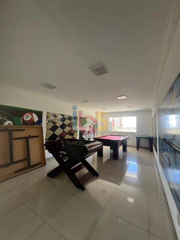 Apartamento à venda com 3 quartos, 98m² - Foto 10