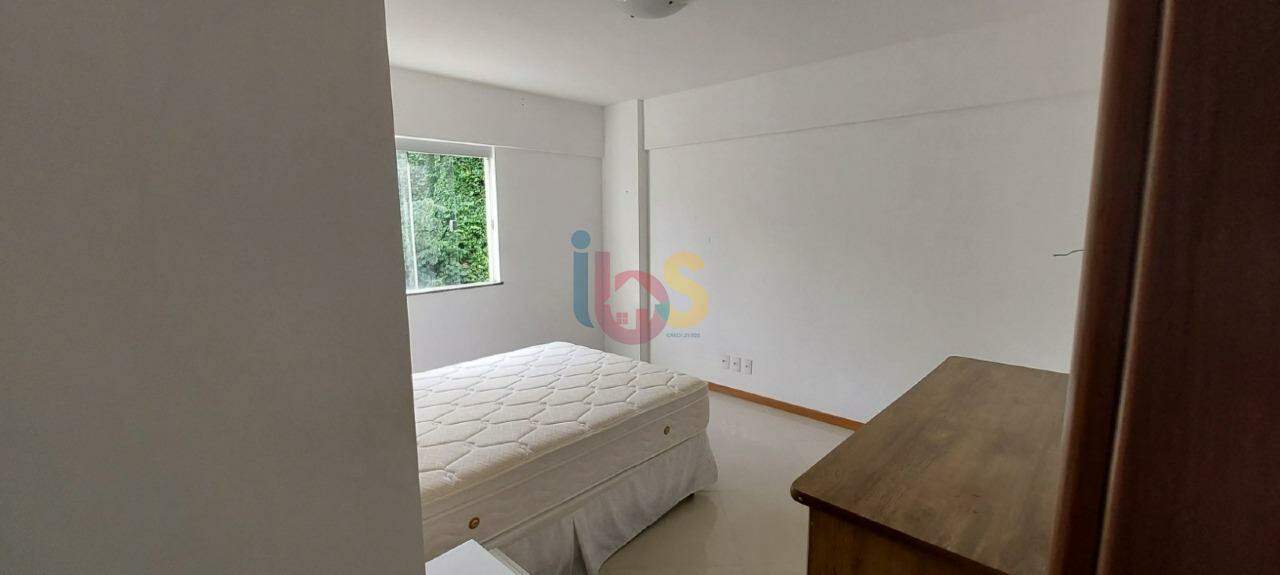 Apartamento à venda com 3 quartos, 98m² - Foto 8