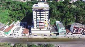 Apartamento à venda com 3 quartos, 98m² - Foto 1