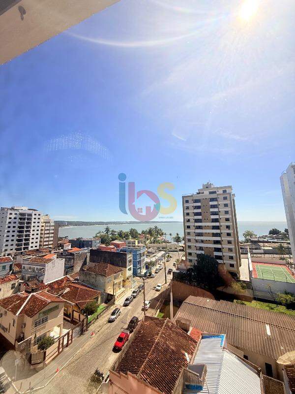 Apartamento para alugar com 2 quartos, 98m² - Foto 2