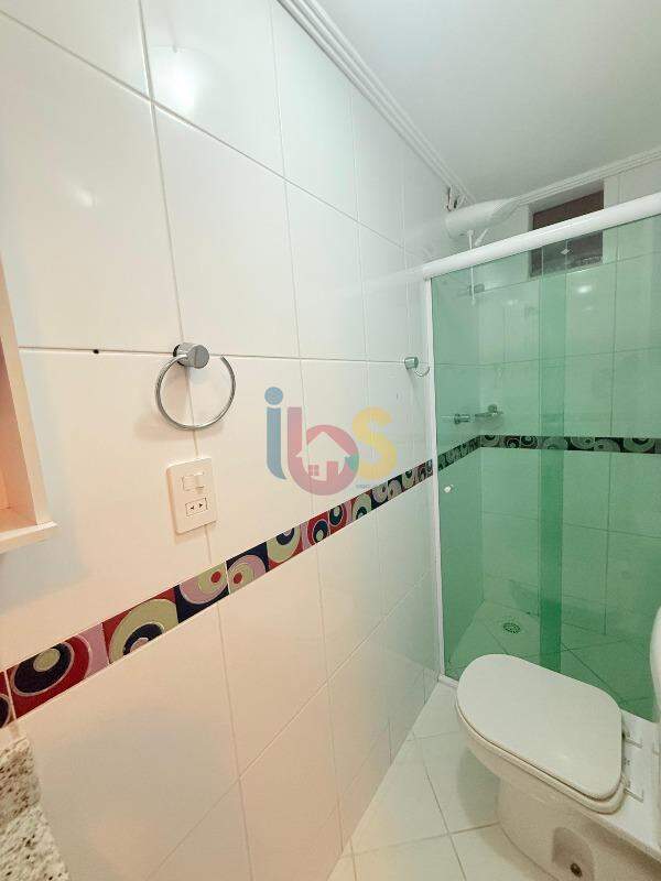 Apartamento para alugar com 2 quartos, 98m² - Foto 6