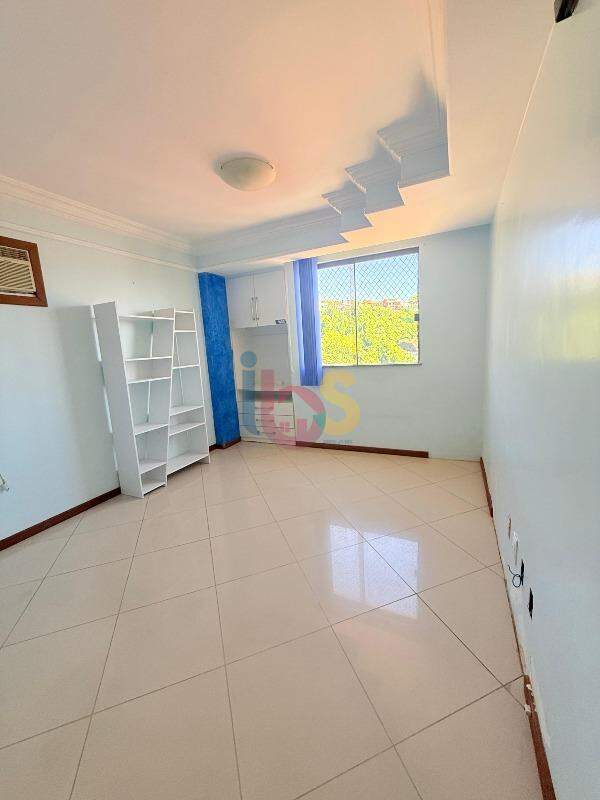 Apartamento para alugar com 2 quartos, 98m² - Foto 9