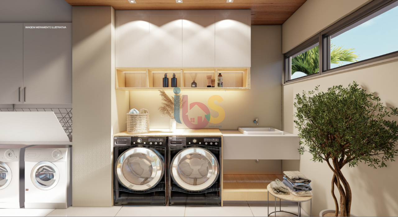 Apartamento, 2 quartos, 53 m² - Foto 11