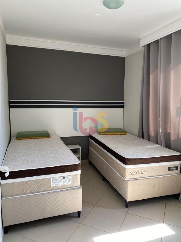 Apartamento, 2 quartos, 65 m² - Foto 5