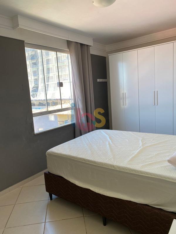 Apartamento, 2 quartos, 65 m² - Foto 3