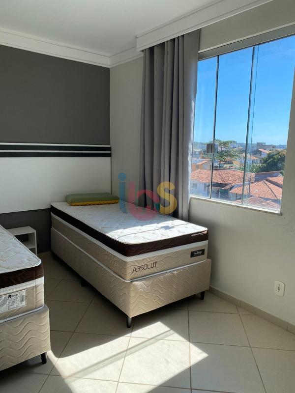 Apartamento, 2 quartos, 65 m² - Foto 7