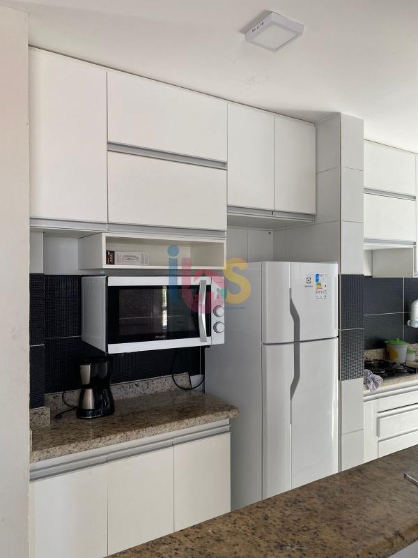 Apartamento, 2 quartos, 65 m² - Foto 11