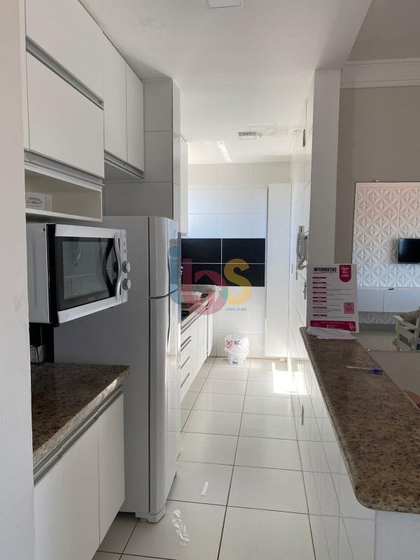 Apartamento, 2 quartos, 65 m² - Foto 10