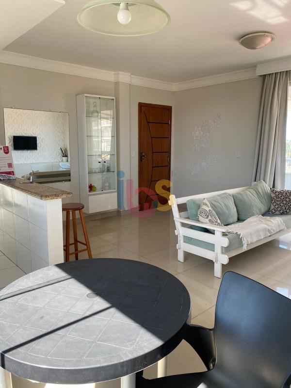 Apartamento, 2 quartos, 65 m² - Foto 6