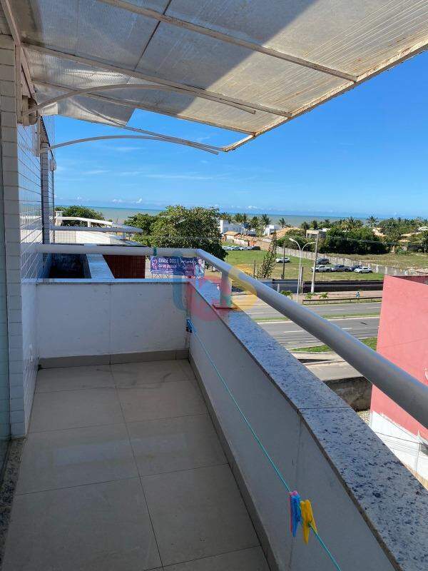 Apartamento, 2 quartos, 65 m² - Foto 1