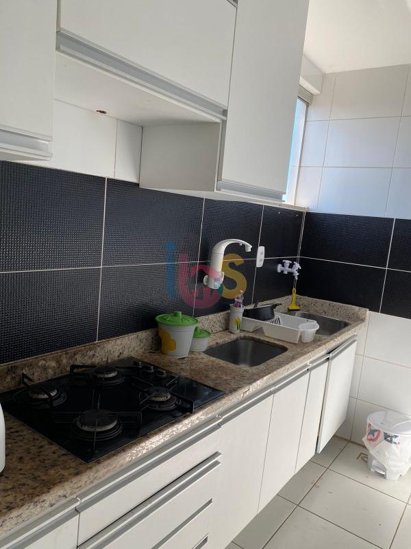 Apartamento, 2 quartos, 65 m² - Foto 12