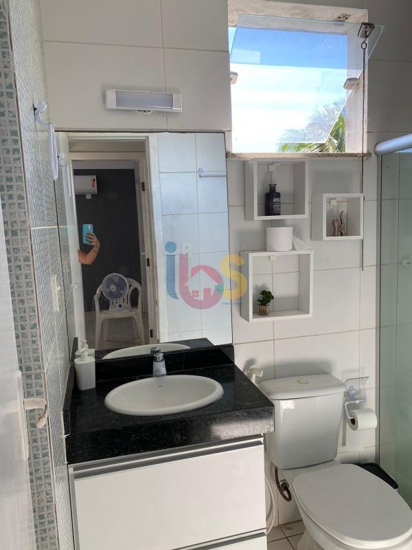 Apartamento, 2 quartos, 65 m² - Foto 8