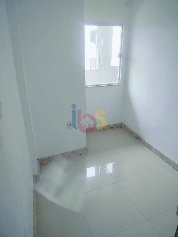 Apartamento para alugar com 2 quartos, 45m² - Foto 4