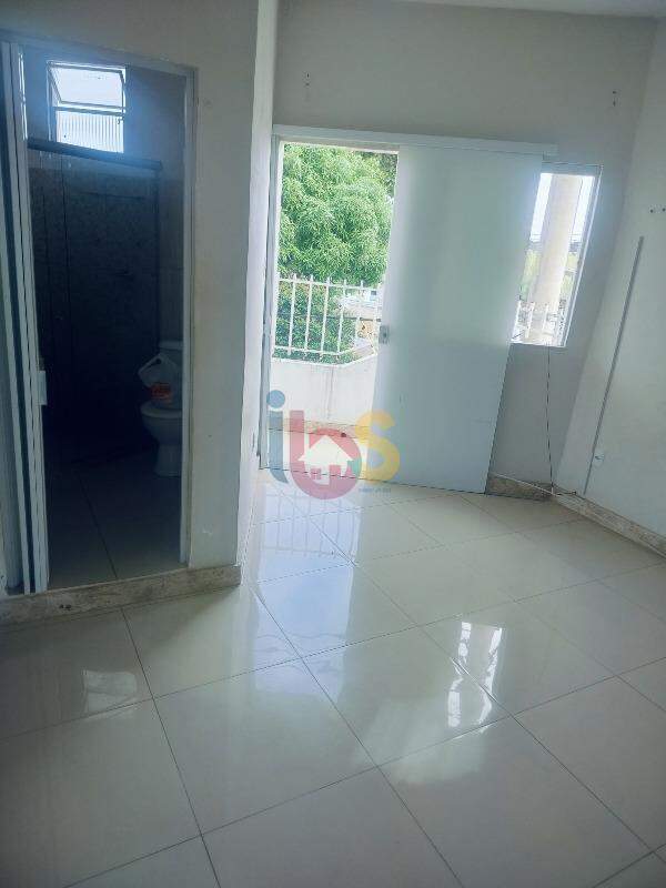 Apartamento para alugar com 2 quartos, 45m² - Foto 1
