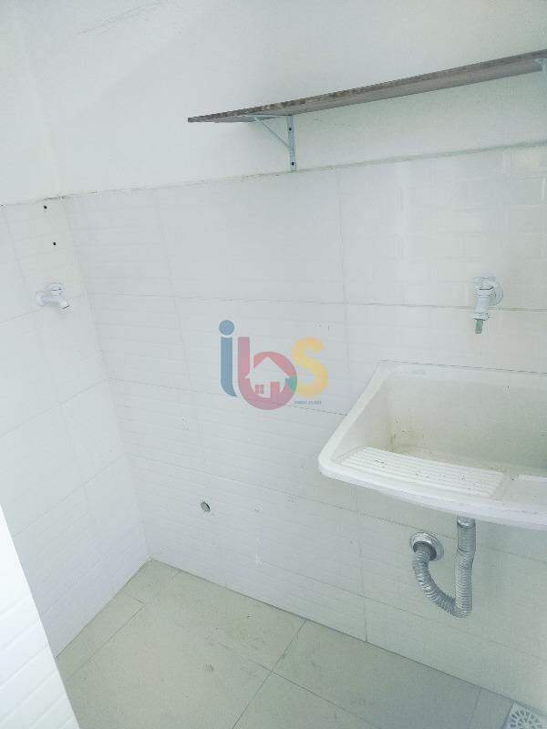 Apartamento para alugar com 2 quartos, 45m² - Foto 8