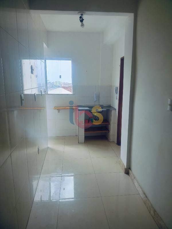 Apartamento para alugar com 2 quartos, 45m² - Foto 7