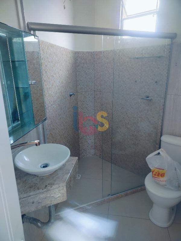 Apartamento para alugar com 2 quartos, 45m² - Foto 5