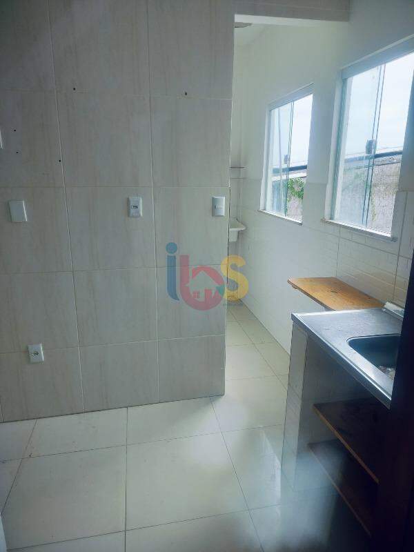 Apartamento para alugar com 2 quartos, 45m² - Foto 6