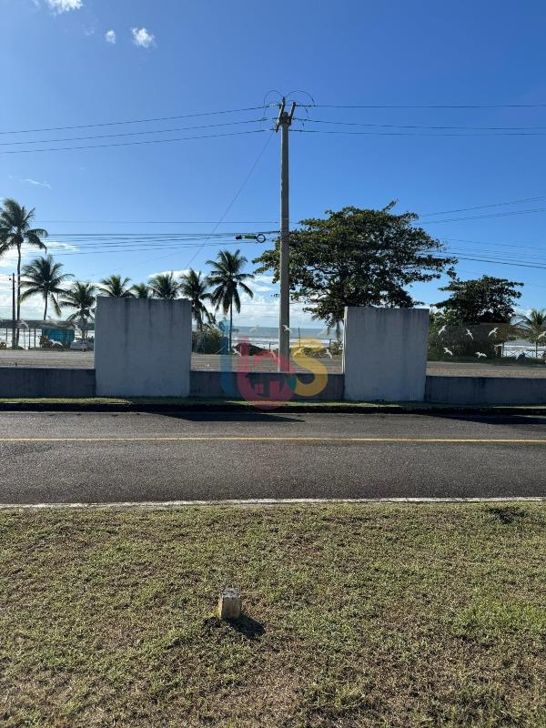 Terreno, 450 m² - Foto 10