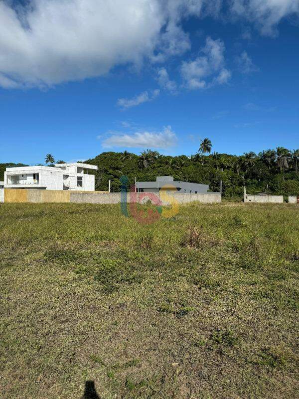 Terreno, 450 m² - Foto 3