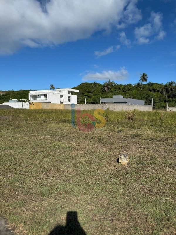 Terreno, 450 m² - Foto 14