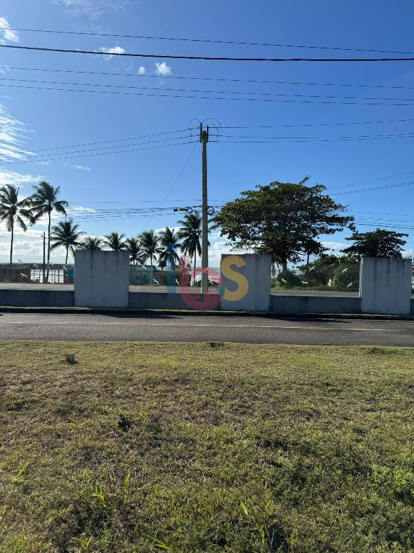 Terreno, 450 m² - Foto 7