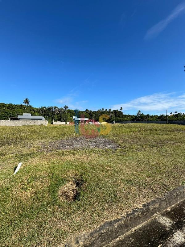 Terreno, 450 m² - Foto 13