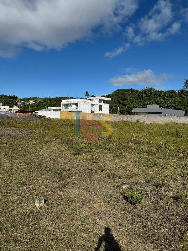 Terreno, 450 m² - Foto 12