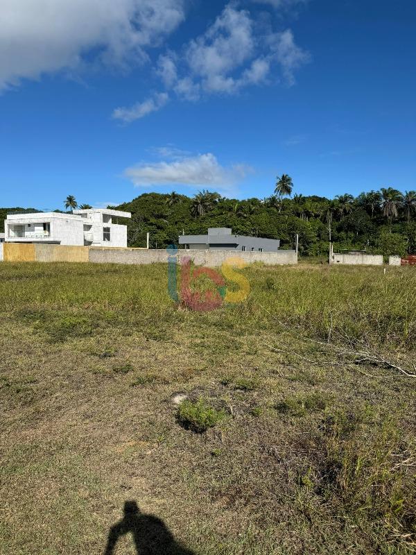 Terreno, 450 m² - Foto 11