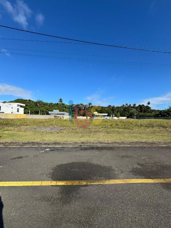 Terreno, 450 m² - Foto 16