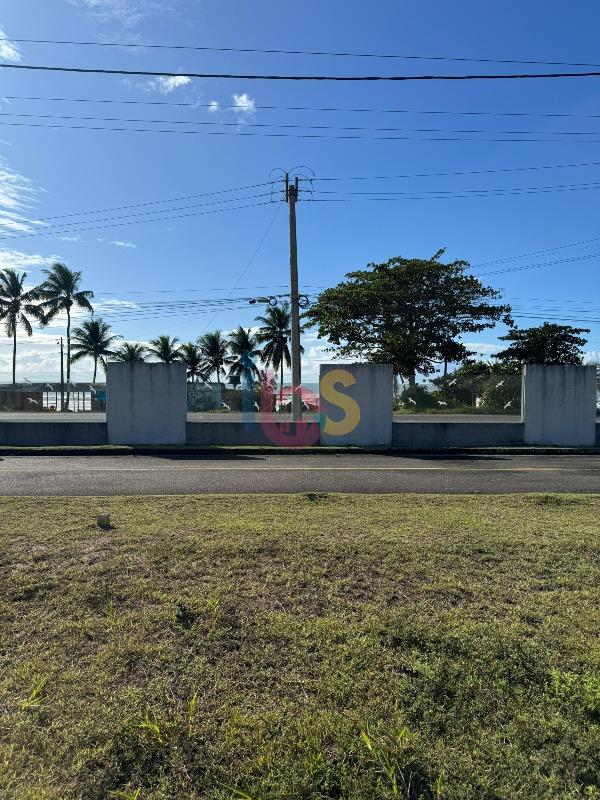 Terreno, 450 m² - Foto 8