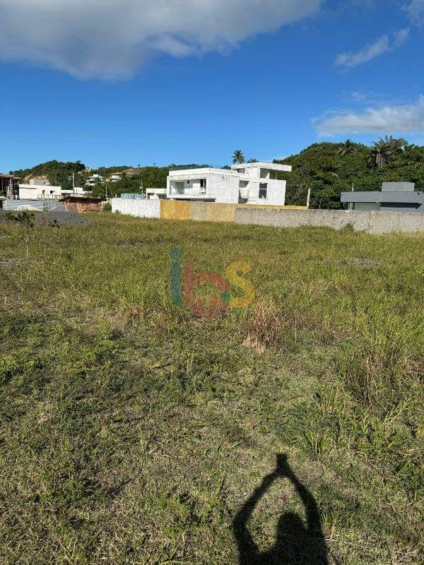 Terreno, 450 m² - Foto 4