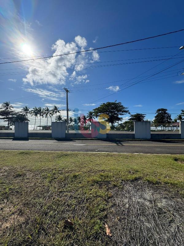 Terreno, 450 m² - Foto 6