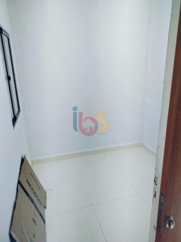 Apartamento para alugar com 2 quartos, 45m² - Foto 7