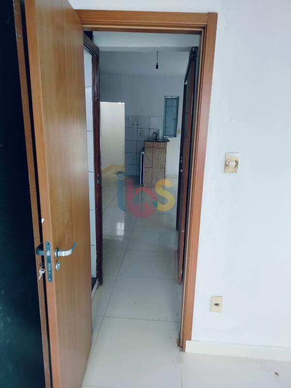 Apartamento para alugar com 2 quartos, 45m² - Foto 5