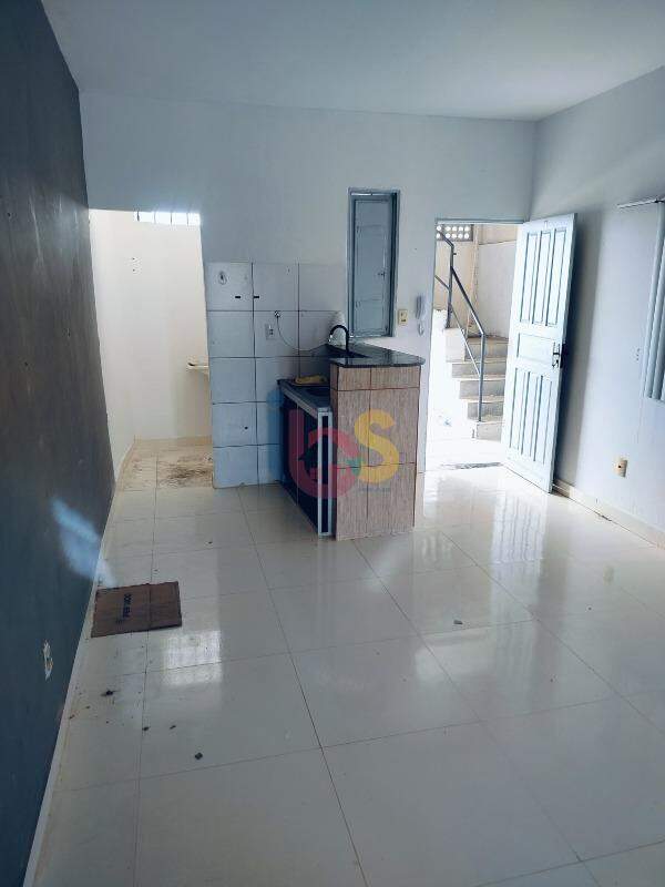 Apartamento para alugar com 2 quartos, 45m² - Foto 3
