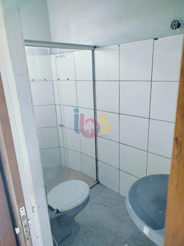 Apartamento para alugar com 2 quartos, 45m² - Foto 6