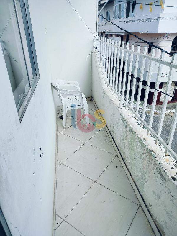 Apartamento para alugar com 2 quartos, 45m² - Foto 2