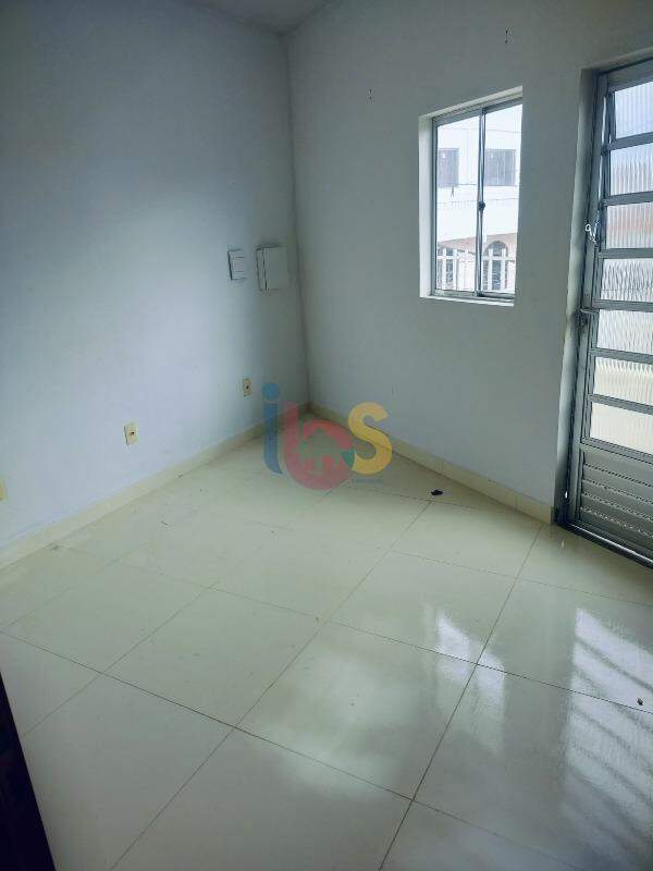 Apartamento para alugar com 2 quartos, 45m² - Foto 4