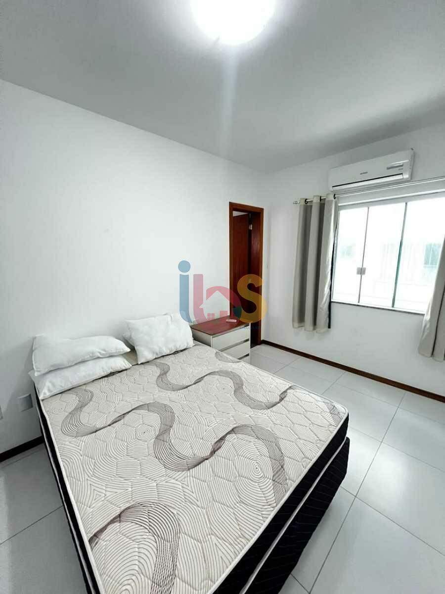 Apartamento à venda com 1 quarto, 96m² - Foto 4