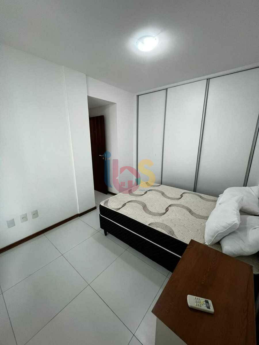 Apartamento à venda com 1 quarto, 96m² - Foto 13