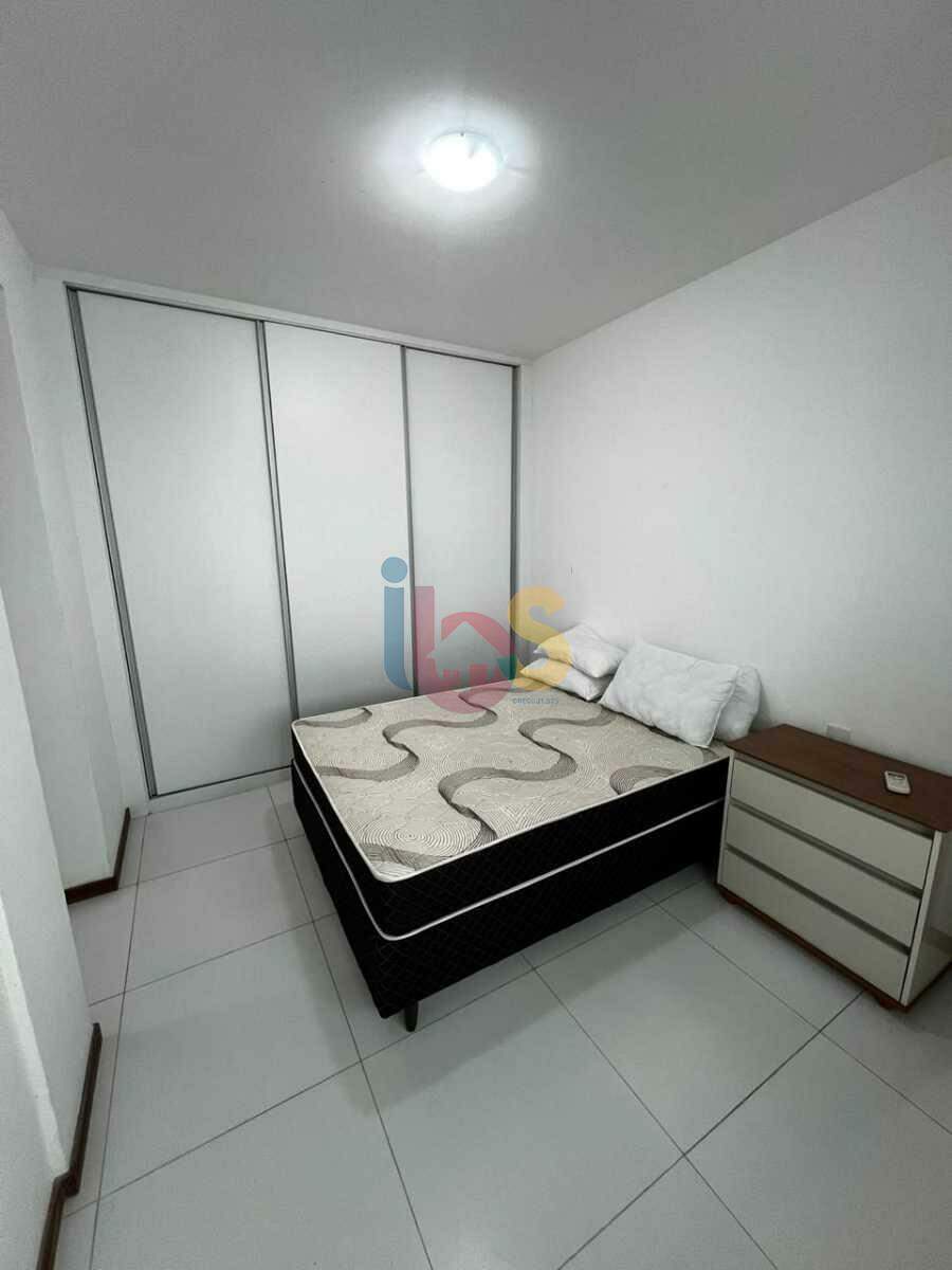 Apartamento à venda com 1 quarto, 96m² - Foto 6