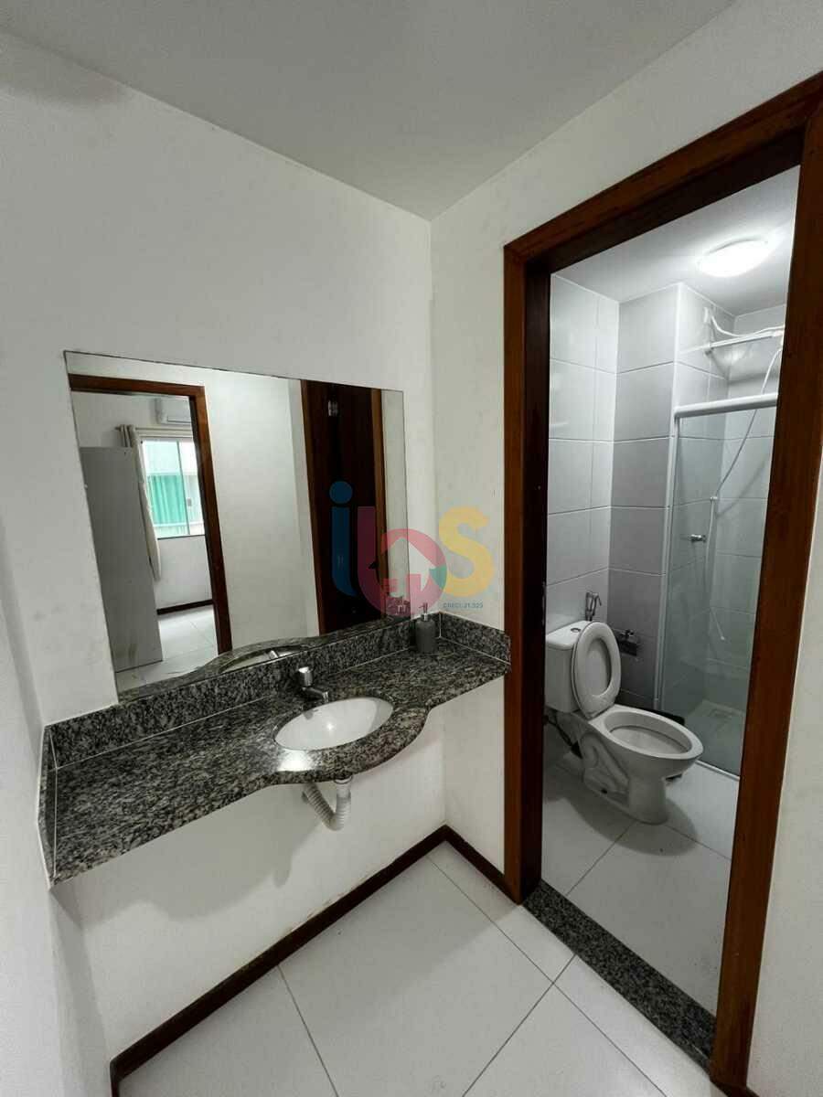 Apartamento à venda com 1 quarto, 96m² - Foto 7