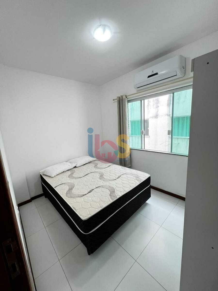 Apartamento à venda com 1 quarto, 96m² - Foto 5