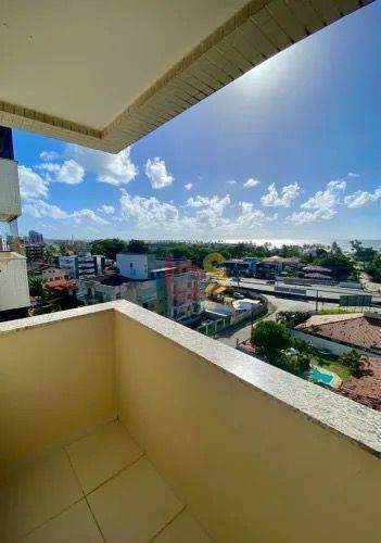 Apartamento para alugar com 3 quartos, 103m² - Foto 3