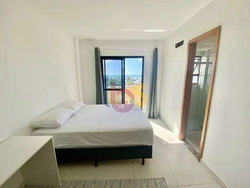 Apartamento para alugar com 3 quartos, 103m² - Foto 11