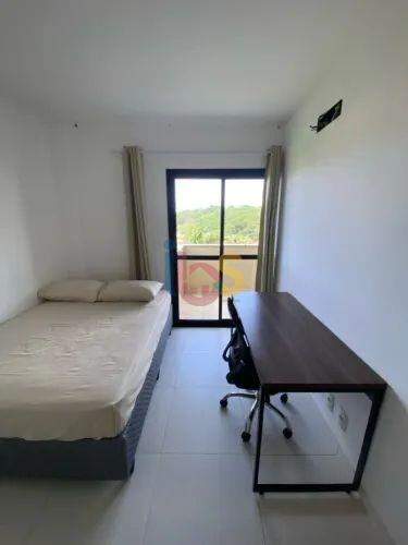 Apartamento para alugar com 3 quartos, 103m² - Foto 10